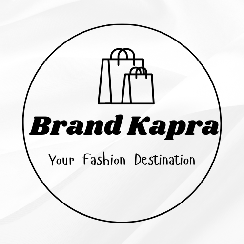Brandkapra.com